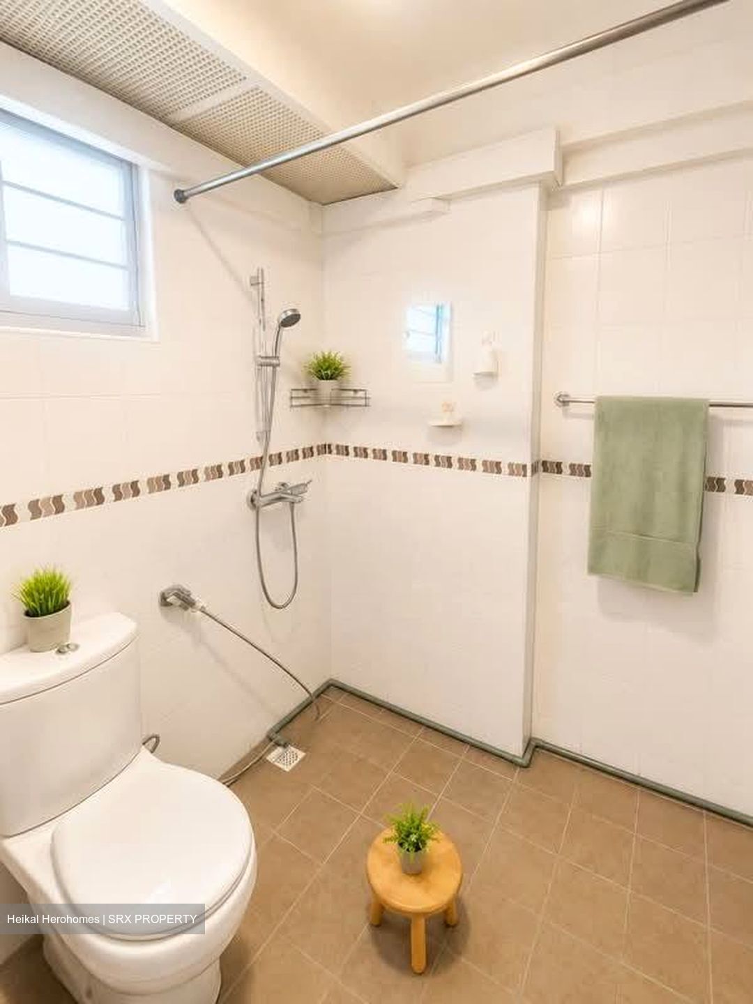 Blk 986A Buangkok Court (Hougang), HDB 3 Rooms #567693951